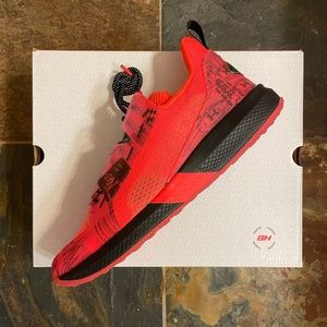 Under Armour Men's Harper 6 Turf